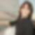 Profilbild von Heike Knorz