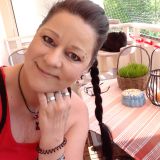 Profilfoto von Karin Aurich