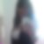 Profilbild von Bettina Conrad