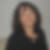 Profilbild von Carola-Anita Miersch 