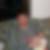 Profilbild von Frank Wassen