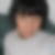 Profilbild von Annett Scheil