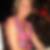 Profilbild von Carola Witte