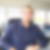 Profilbild von Carsten Borgards