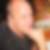 Profilbild von Winfried Jaksch