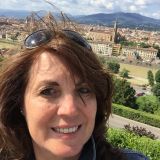 Profilfoto von Grit Krüger