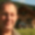 Profilbild von Stefan Huber