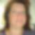 Profilbild von Ute Redel