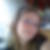 Profilbild von Katrin Fischer