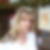 Profilbild von Annelies Dernehl
