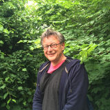 Profilfoto von Herbert Hofmann