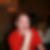 Profilbild von Tom Ulmer