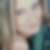 Profilbild von Martina Dörenthal
