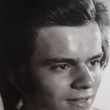 Profilfoto Harry Meissner Profilfoto von Harry Meissner