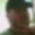 Profilbild von Nils Gutsmann