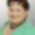 Profilbild von Kamilla Schüpbach