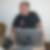 Profilbild von Hans-Georg Reuter