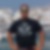 Profilbild von Olaf Schmechta