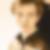 Profilbild von Jens Vogel