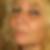 Profilbild von Martina Wagner  geb.Till