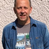 Profilfoto von Uwe Bülow