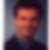 Profilbild von Geert Qualo
