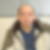 Profilbild von Yusuf Degirmenci
