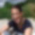 Profilbild von Melanie Staudt