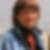 Profilbild von Martina Stein