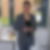 Profilbild von Gabriele Herzog