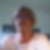 Profilbild von Wolfgang Petznik