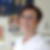Profilbild von Annegret Berghof
