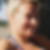 Profilbild von Birgit de Angelis