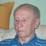 Profilfoto von Manfred Preuß