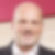 Profilbild von Marco Kahrau