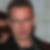 Profilbild von Thorsten Irmer