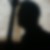 Profilbild von Markus Korn
