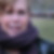Profilbild von Mathilde Moschner-Leonhard