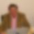 Profilbild von Robert Waade