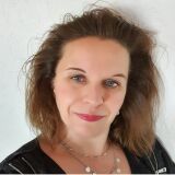 Profilfoto von Carmen Sengül