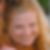 Profilbild von Regina Madl