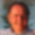 Profilbild von Werner Stempfle