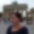 Profilbild von Sandy Schulze