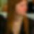 Profilbild von Claudia Tscharke