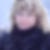 Profilbild von Katrin Breuer