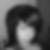 Profilbild von Nicole Helmecke