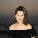 Profilfoto von Daniela Rücker