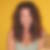 Profilbild von Nicole Becker