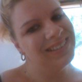 Profilfoto von Jennifer Kantor