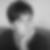 Profilbild von Sandra Schramm